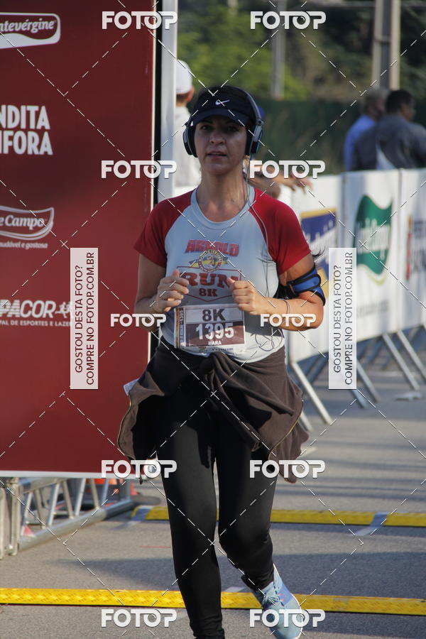 Buy your photos of the eventArnold Run 8k on Fotop