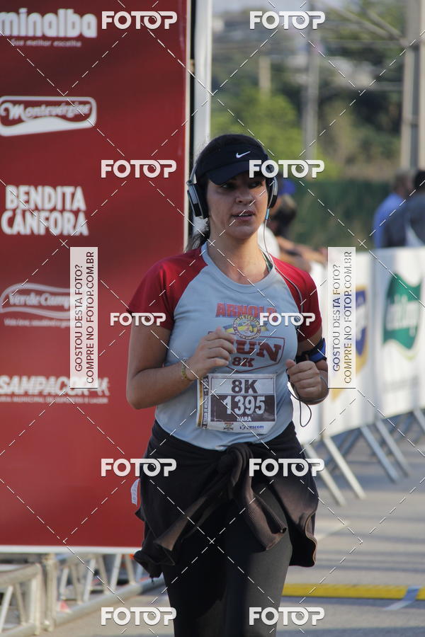 Buy your photos of the eventArnold Run 8k on Fotop