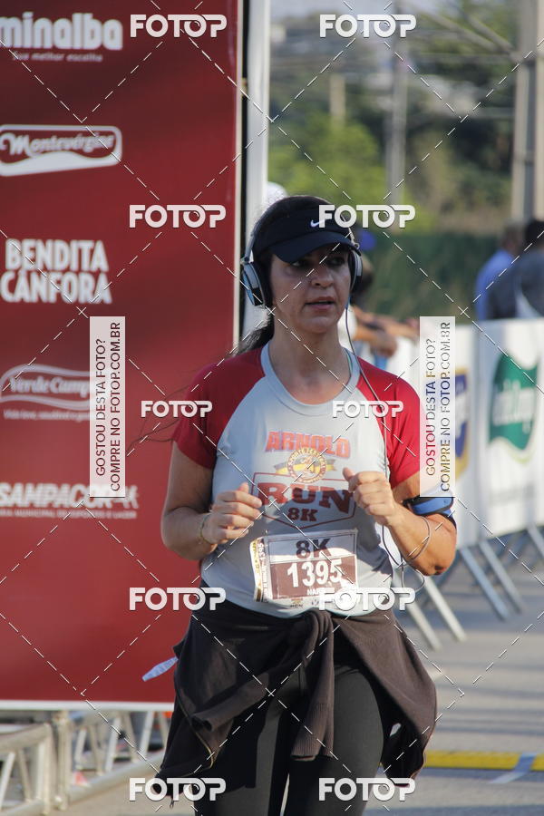 Buy your photos of the eventArnold Run 8k on Fotop