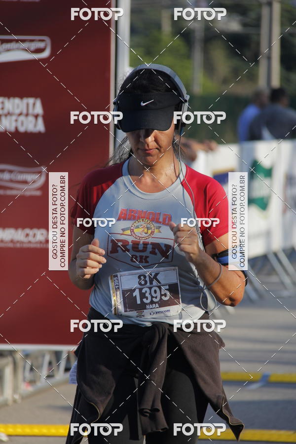 Buy your photos of the eventArnold Run 8k on Fotop