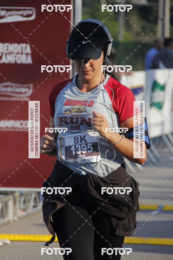 Buy your photos of the eventArnold Run 8k on Fotop