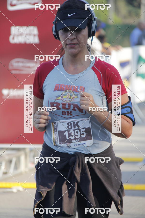Buy your photos of the eventArnold Run 8k on Fotop