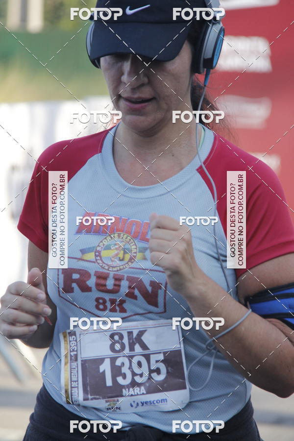 Buy your photos of the eventArnold Run 8k on Fotop