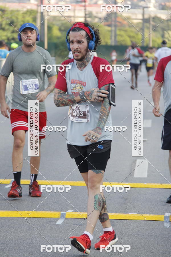 Buy your photos of the eventArnold Run 8k on Fotop