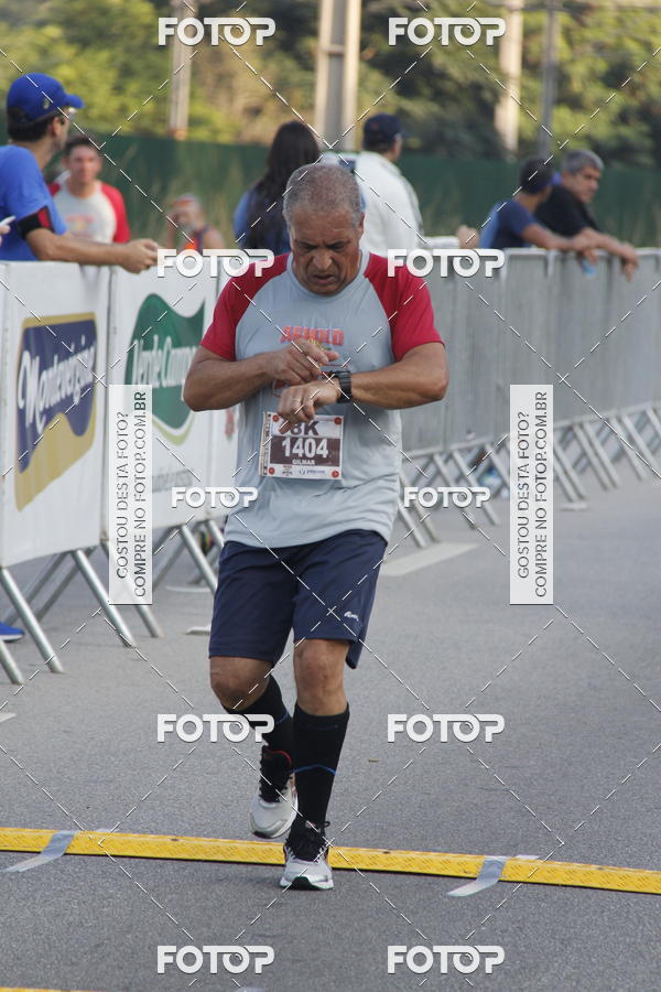 Buy your photos of the eventArnold Run 8k on Fotop