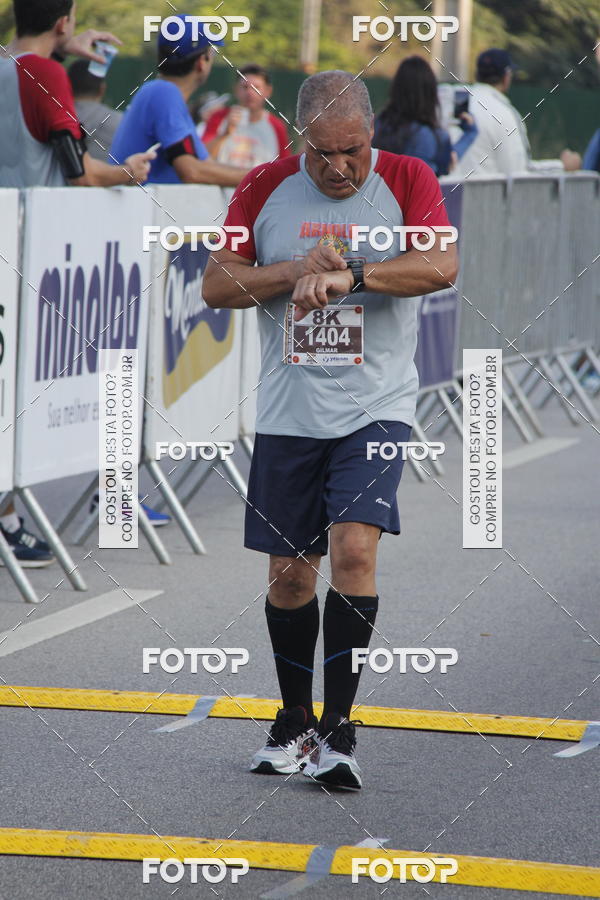 Buy your photos of the eventArnold Run 8k on Fotop