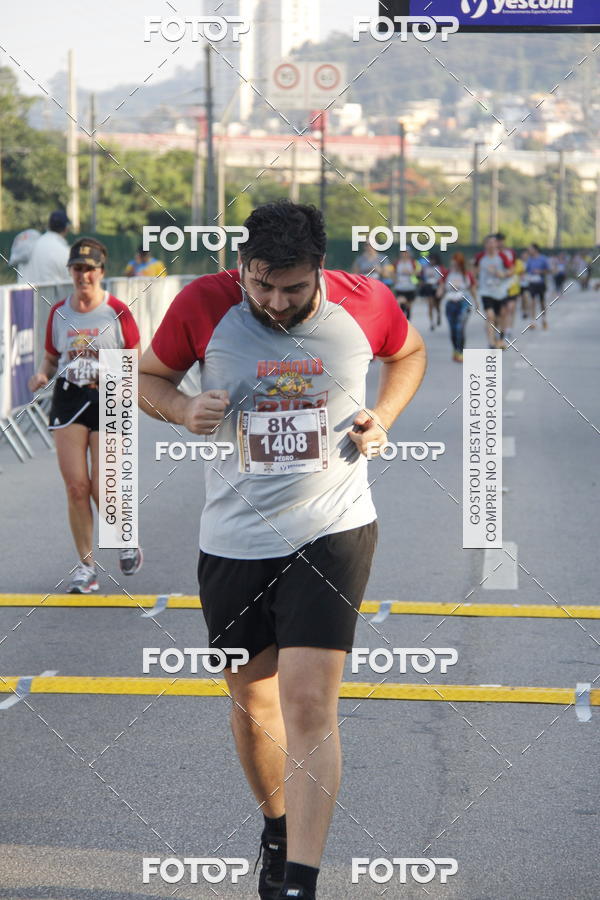 Buy your photos of the eventArnold Run 8k on Fotop