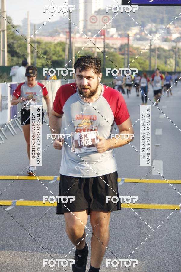 Buy your photos of the eventArnold Run 8k on Fotop