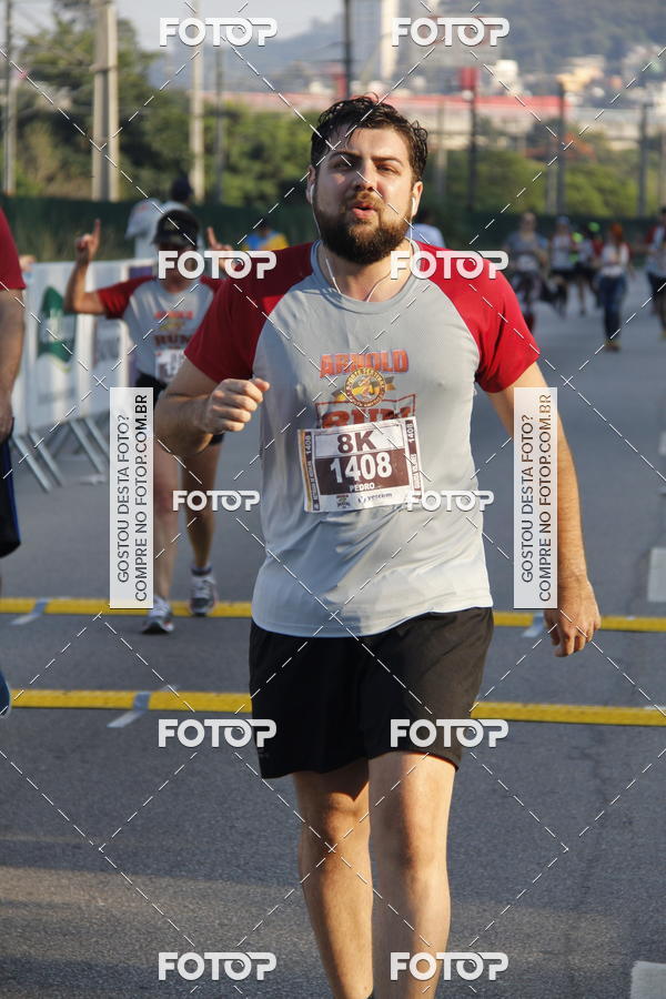 Buy your photos of the eventArnold Run 8k on Fotop
