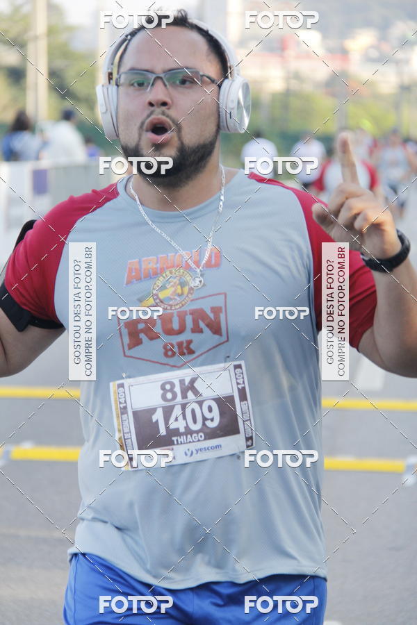 Buy your photos of the eventArnold Run 8k on Fotop