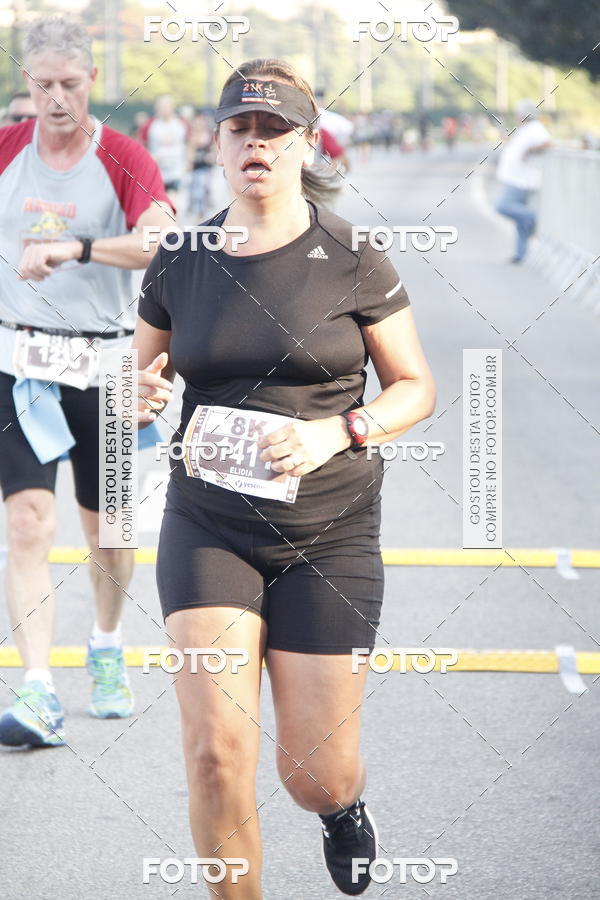Buy your photos of the eventArnold Run 8k on Fotop