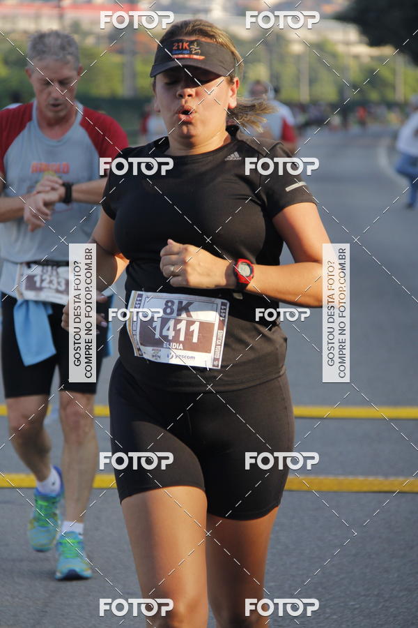Buy your photos of the eventArnold Run 8k on Fotop