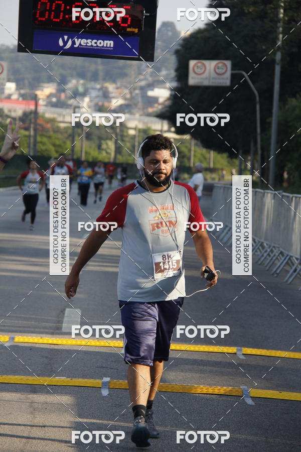 Buy your photos of the eventArnold Run 8k on Fotop