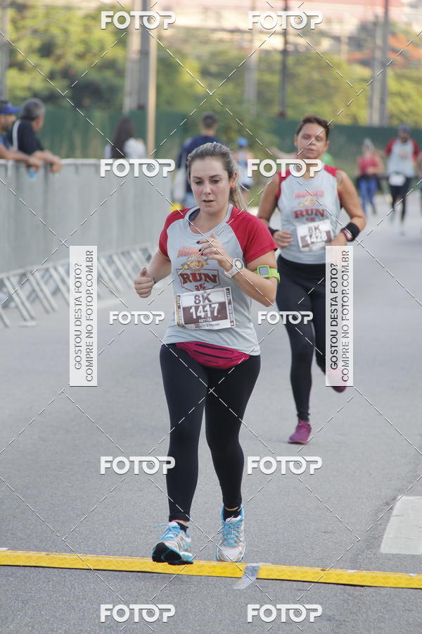 Buy your photos of the eventArnold Run 8k on Fotop