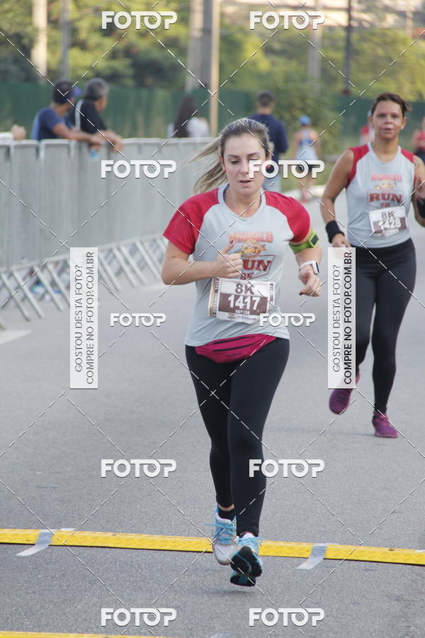 Buy your photos of the eventArnold Run 8k on Fotop