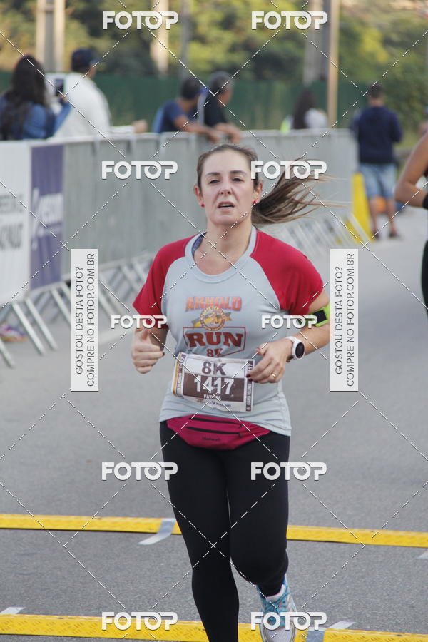 Buy your photos of the eventArnold Run 8k on Fotop