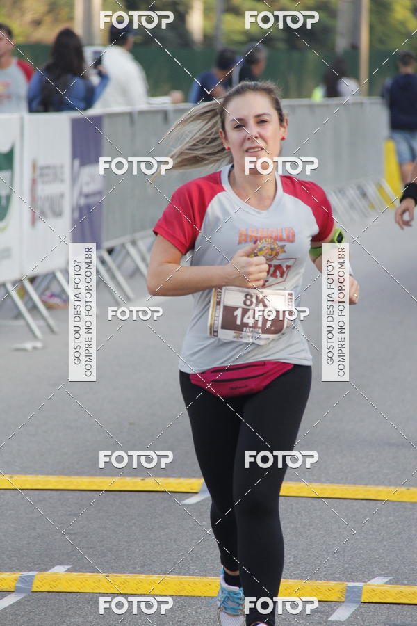 Buy your photos of the eventArnold Run 8k on Fotop