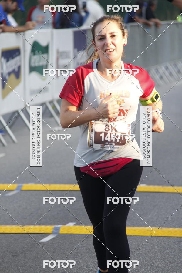 Buy your photos of the eventArnold Run 8k on Fotop