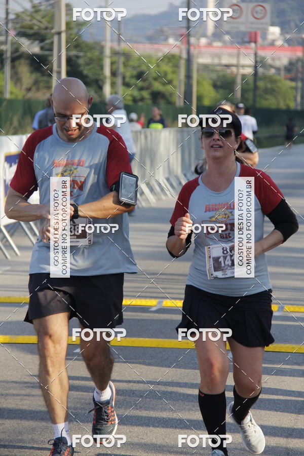 Buy your photos of the eventArnold Run 8k on Fotop