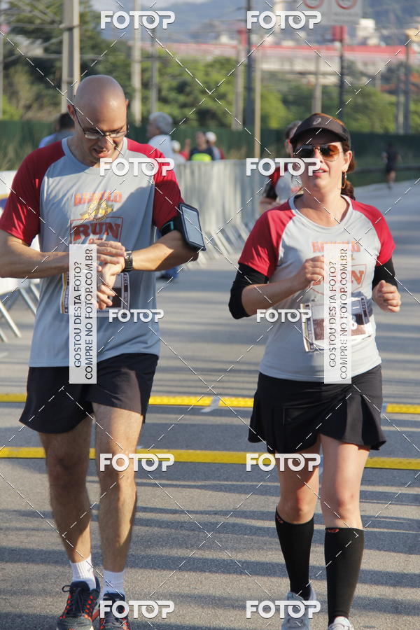 Buy your photos of the eventArnold Run 8k on Fotop