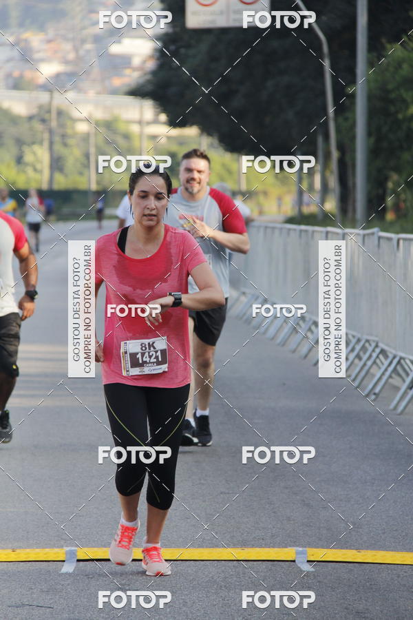 Buy your photos of the eventArnold Run 8k on Fotop