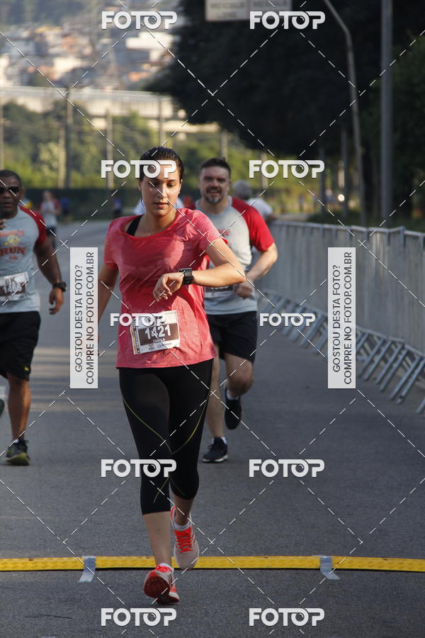 Buy your photos of the eventArnold Run 8k on Fotop