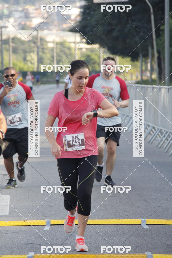 Buy your photos of the eventArnold Run 8k on Fotop
