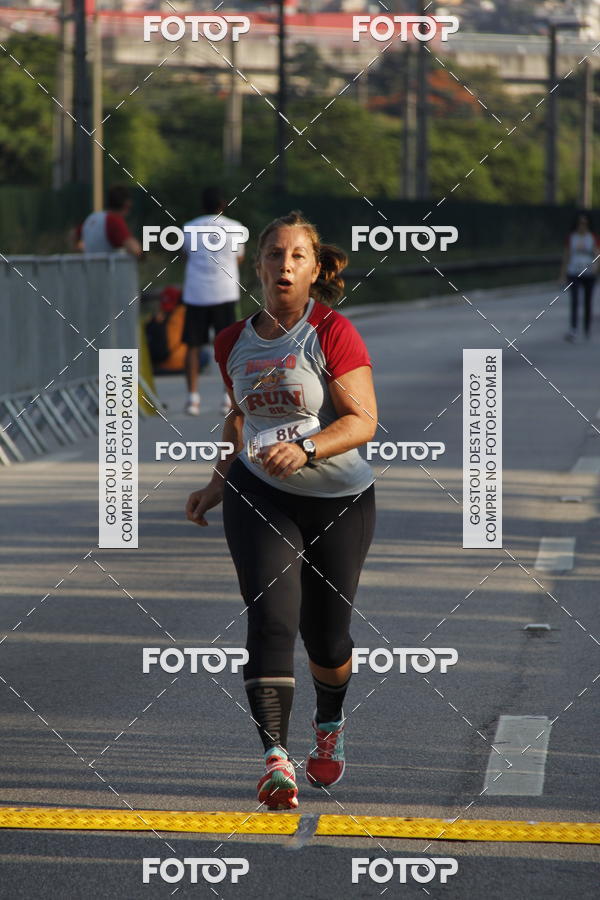 Buy your photos of the eventArnold Run 8k on Fotop