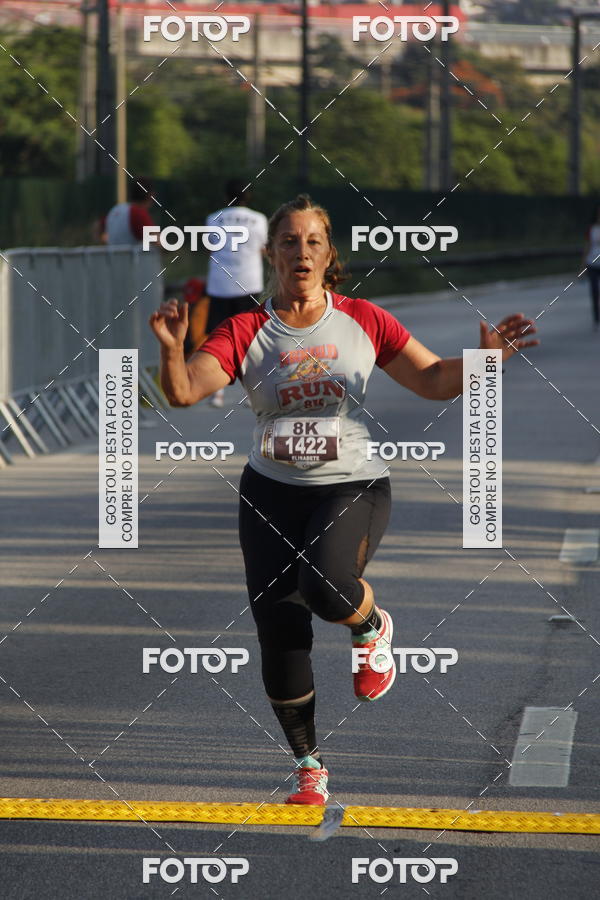 Buy your photos of the eventArnold Run 8k on Fotop