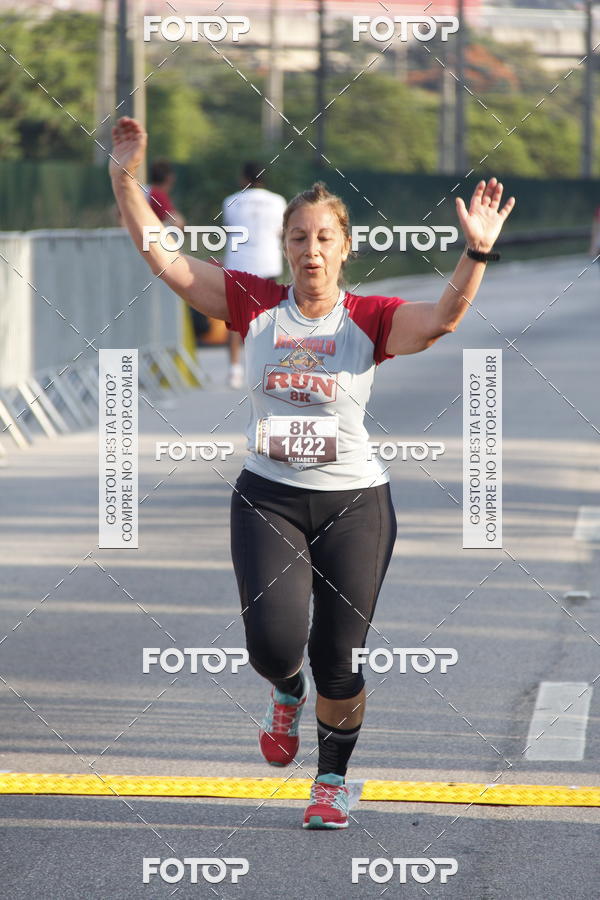 Buy your photos of the eventArnold Run 8k on Fotop