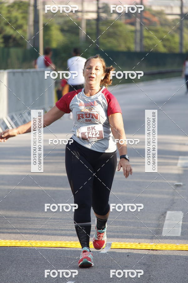 Buy your photos of the eventArnold Run 8k on Fotop