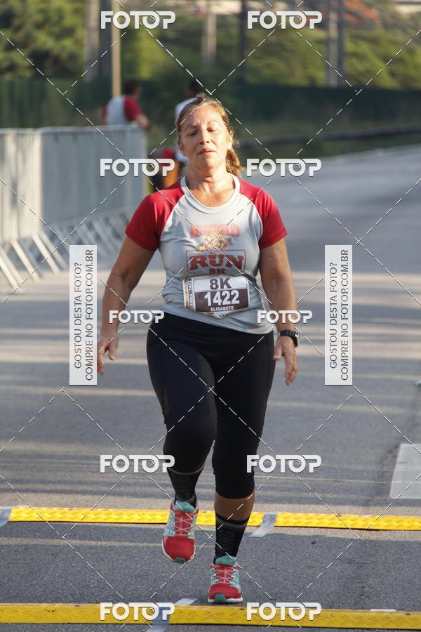 Buy your photos of the eventArnold Run 8k on Fotop