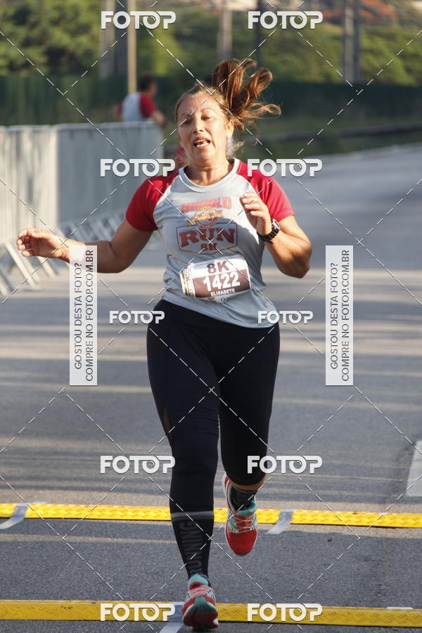 Buy your photos of the eventArnold Run 8k on Fotop