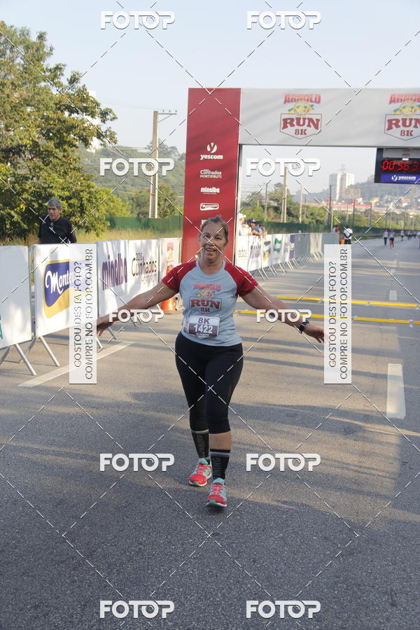 Buy your photos of the eventArnold Run 8k on Fotop