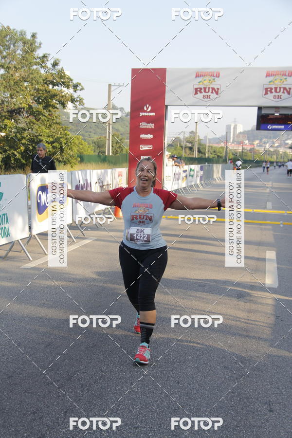 Buy your photos of the eventArnold Run 8k on Fotop