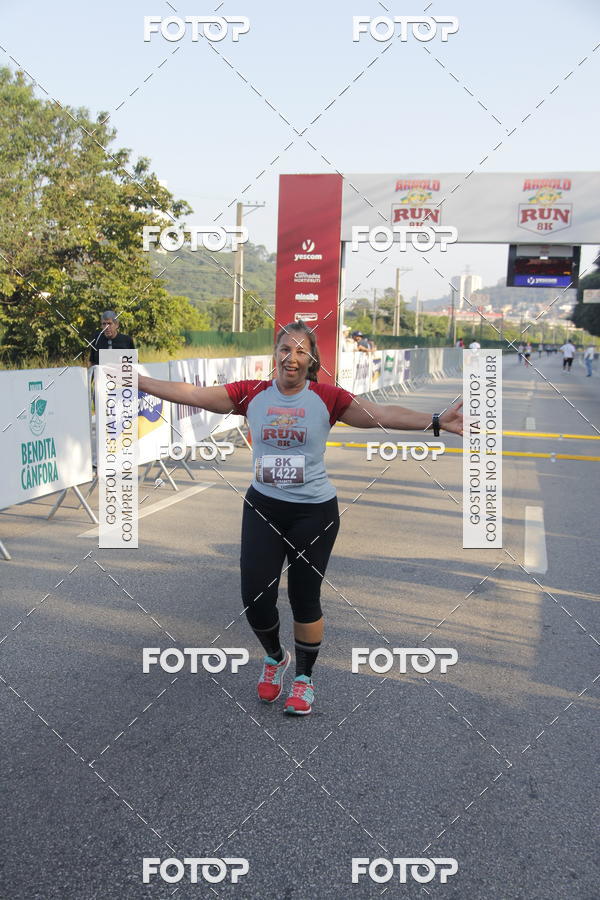 Buy your photos of the eventArnold Run 8k on Fotop