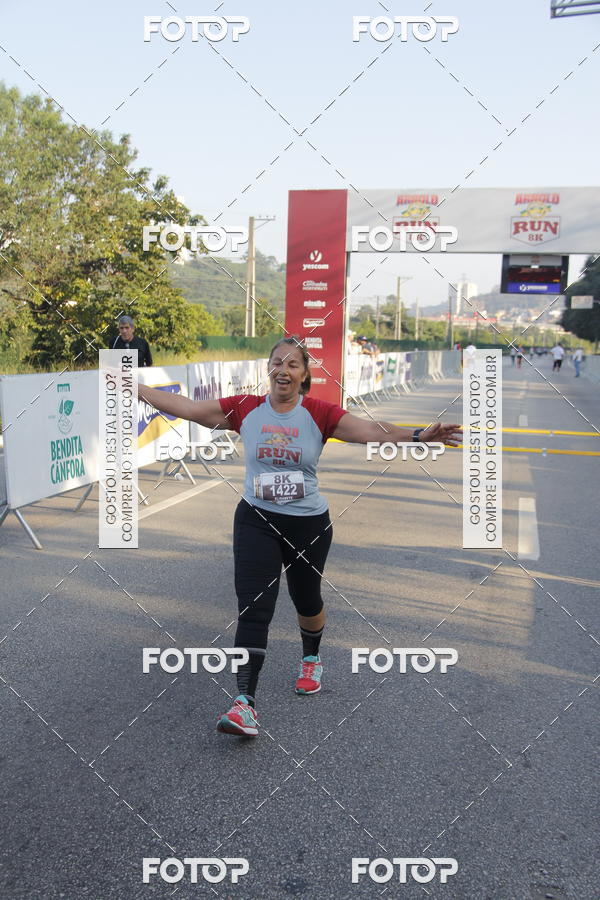 Buy your photos of the eventArnold Run 8k on Fotop