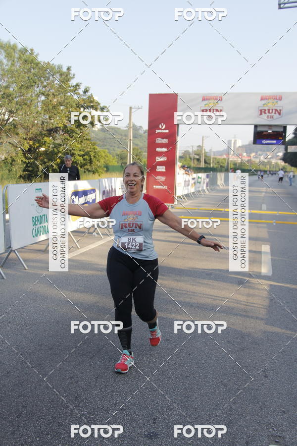 Buy your photos of the eventArnold Run 8k on Fotop