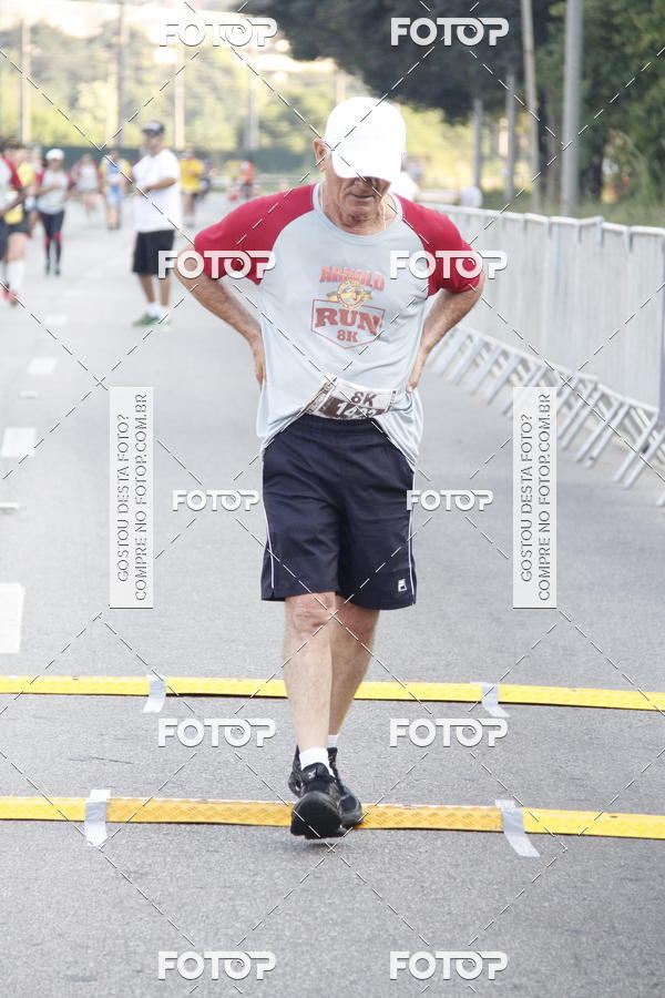 Buy your photos of the eventArnold Run 8k on Fotop