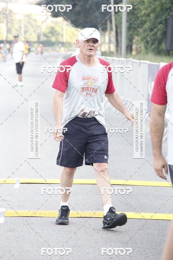 Buy your photos of the eventArnold Run 8k on Fotop