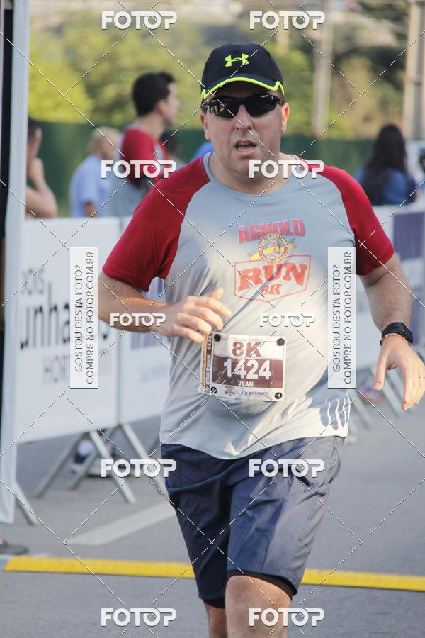 Buy your photos of the eventArnold Run 8k on Fotop