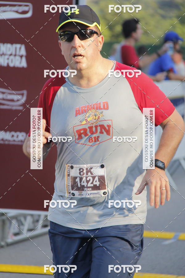Buy your photos of the eventArnold Run 8k on Fotop