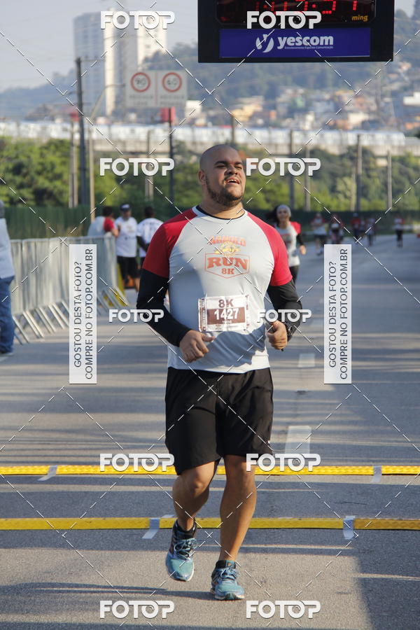 Buy your photos of the eventArnold Run 8k on Fotop