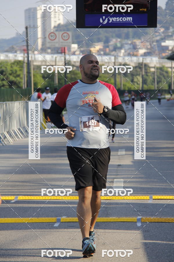Buy your photos of the eventArnold Run 8k on Fotop
