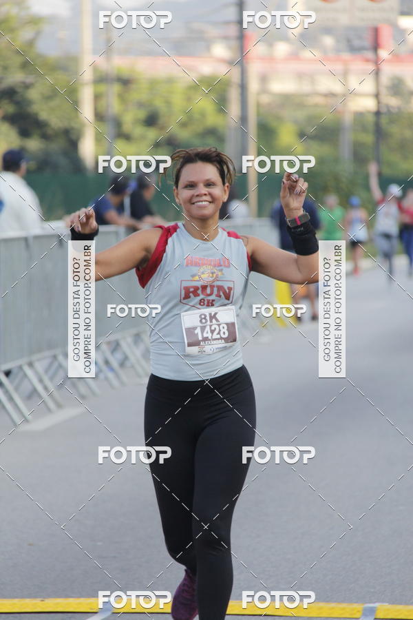 Buy your photos of the eventArnold Run 8k on Fotop