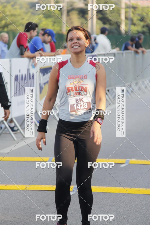 Buy your photos of the eventArnold Run 8k on Fotop