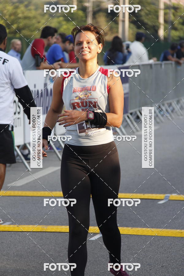 Buy your photos of the eventArnold Run 8k on Fotop