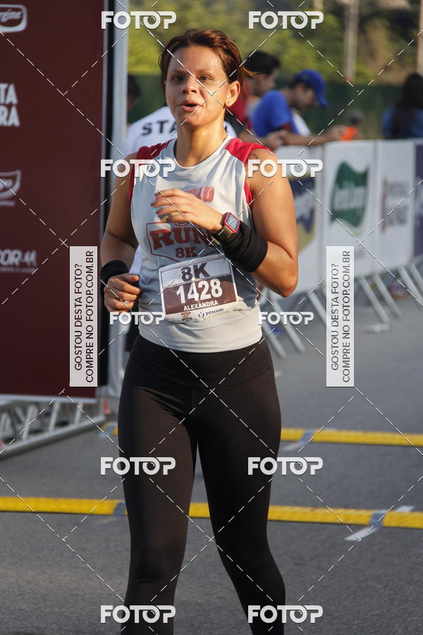 Buy your photos of the eventArnold Run 8k on Fotop