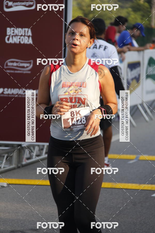 Buy your photos of the eventArnold Run 8k on Fotop