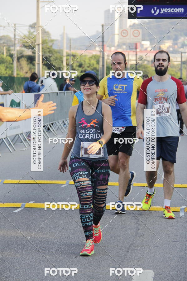 Buy your photos of the eventArnold Run 8k on Fotop